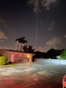 Top Fort Lauderdale