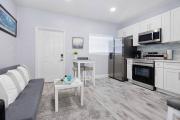 Top Fort Lauderdale