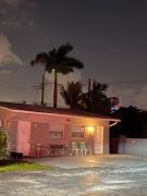 Top Fort Lauderdale