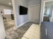 Top Fort Lauderdale