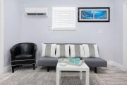 Top Fort Lauderdale