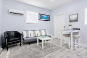 Top Fort Lauderdale