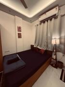 Top Indore