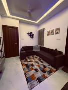 Top Indore