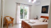 Top Tavira