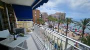 Top Torrevieja