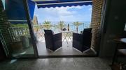 Top Torrevieja
