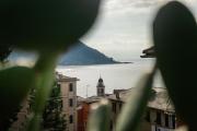 Top Camogli