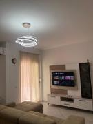 Erald Apartaments