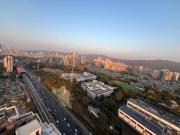 Top Mumbai