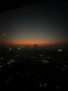 Top Mumbai