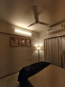 Top Mumbai