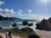 Top Costa Paradiso