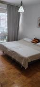 Top Ohrid