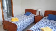 Top Tavira