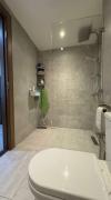 SEDKKI Apartement