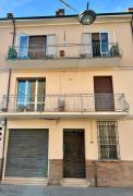 Top Ravenna