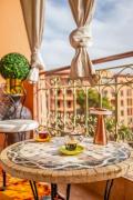 Top Marrakesz