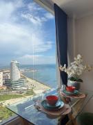 Apartment 02,Sea View