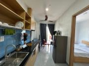 Top Da Nang