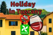 Top Lastra a Signa