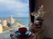 Top Durrës