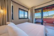 Top Taormina