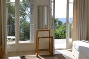 Top Roquebrune-Cap-Martin