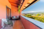 Top Taormina
