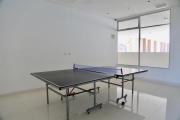 Top Barranquilla