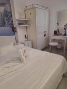 Top Merano