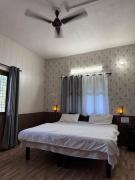 Top Nainital