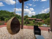 Top Coatepec