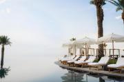 Top Cabo San Lucas