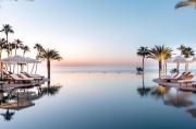 Top Cabo San Lucas