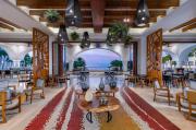 Top Cabo San Lucas