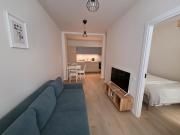 Top Rīga