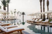 Top Cabo San Lucas