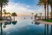 Top Cabo San Lucas