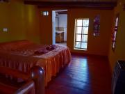 Top Humahuaca