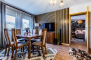 Top Zakopane
