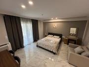 Apartment Kallithea