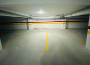 Top Tanger