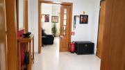 Top Tavira