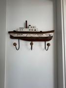 Top Alghero
