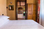 Villa Delia Hotel and Cooking School
