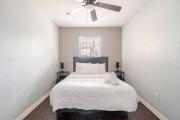 Top Houston