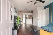 Top Houston