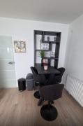 Top Rinteln