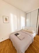 Top Prague